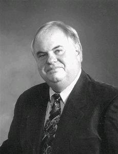 destin florida florida beachfront property,realtors,real estate agents,real estate